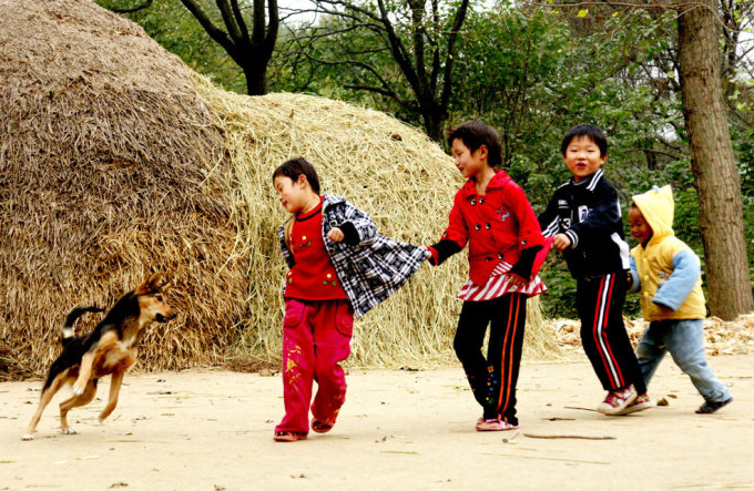 農(nóng)場.jpg